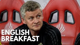 English Breakfast - zapowiedź nowego sezonu Premier League
