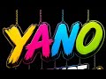 Xduppy, Al Xapo, Benzoo & OptimistMusic ZA - Noma Bangathini