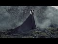 chelsea wolfe "be all things" (official video)