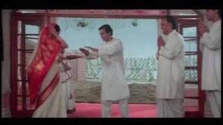 Salman Khan & Madhuri Dixit - Dhiktana - Hum Aapke Hain Koun!