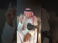 خطوات فتح محل تجاري بالتفصيل