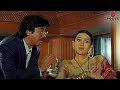 Office ki malkin mai hu | Biwi No. 1 | Salman Khan | Karisma Kapoor | Anil kapoor