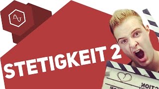 Folgenkriterium (Test auf Stetigkeit) – Stetigkeit an der Uni 2