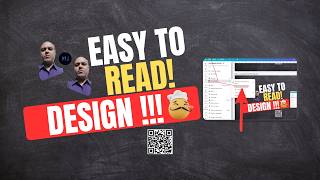 Accessibility Trick Every Designer Needs to Know About