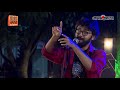 o jhora pata ও ঝরা পাতা । joler gaan । bangla folk band song