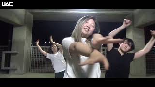 [SRC North] ITZY - Dalla Dalla (Dance Cover)
