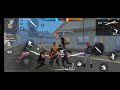 Fight in cs Rank @AKHIL GAMING..77