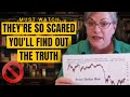 People Are Waking Up To The Truth - It's All Coming Out! (Lynette Zang)