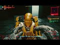 pc 1080p 60fps 2 高科技義體醫生 cyberpunk 2077 電馭叛客2077