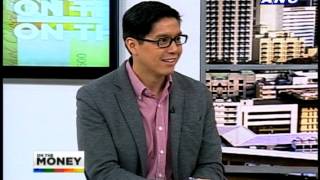 How BSP helps the unbanked and low-income sectors