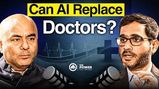 Humanising Healthcare - AI and Innovation at Optum