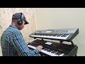 best midi keyboard for music production || midi keyboard | midi | flute |  strings | sitar | violin