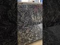 markino black rate 55 best granite