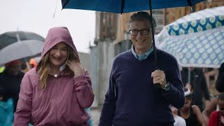 Why we swing for the fences | Our 2020 annual letter