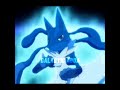 Pokémon Journey Ash Greninja Vs Lucario Amv 🔥 #shorts #status #viral #amvanime #galacticadda