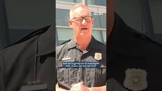 'When does it stop?' Privacy questions arise over Salt Lake City police surveillance technology
