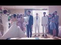 meteor garden eng sub..2018..wedding