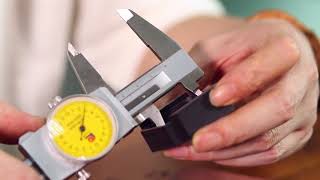 How to make one automatic wooden watches-Bewell