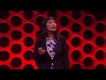 How can we design AI that we trust? | Fang Chen | TEDxSydney