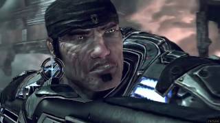 Gears Of War - The Resistance