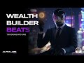 WEALTH ALERT! Crypto Trading Music to BOOST Your Profits