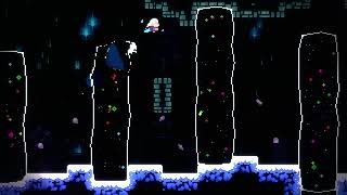 Celeste Old Site All Strawberries Full Clear Run