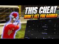 Why This External FiveM Cheat WON'T Get You Banned (TZX External)