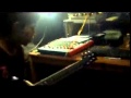 Soul Project - Tuhan Bersamamu (Studio Documantation)