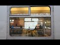 EU gives free rail passes to boost cultural links