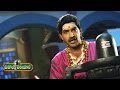 Himagiri Mandira Full Video Song || Maha Bhaktha Siriyala Video Songs || Taraka Ratna,Archana
