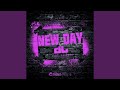 New Day (Extended Mix)