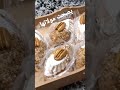 حلويات العيد 2023