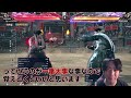 【鉄拳8 tekken8】これを見れば勝率アップ間違いなし tekken8 ドラグノフ対策【ノビ nobi】