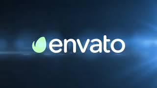 Countdown | After Effects project | Videohive template