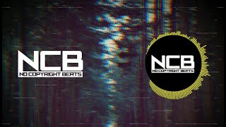 [No Copyright Beats] - Unknown Brain - Jungle of Love (ft. Glaceo) #NCB #ncs #nocopyrightsounds