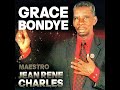 grace bondye