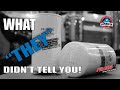 The TRUTH About FASS Diesel Fuel Filters!