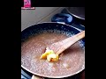 wheat rava kesari how to make wheat kesari samba wheat kesari nithiyasri s world shorts