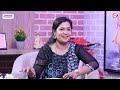 அடிச்சா நடிக்க மாட்டேன்னு நினைச்சாங்க actress ranjana nachiyar interview dotsmedia