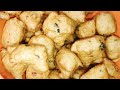 Pesara Punukulu - Moong Dal Fritters #Shorts