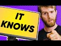 Which game settings cause the most lag? - Nvidia Reflex Latency Analyzer