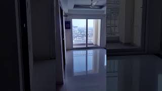 2bhk semi furnished flat available for rent in jaipur#9636011750#jaipur