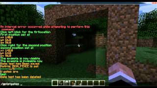 GatesPlus plugin tutorial