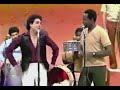 Jhonny Ventura y Antony Ríos Vídeo Histórico 🇩🇴