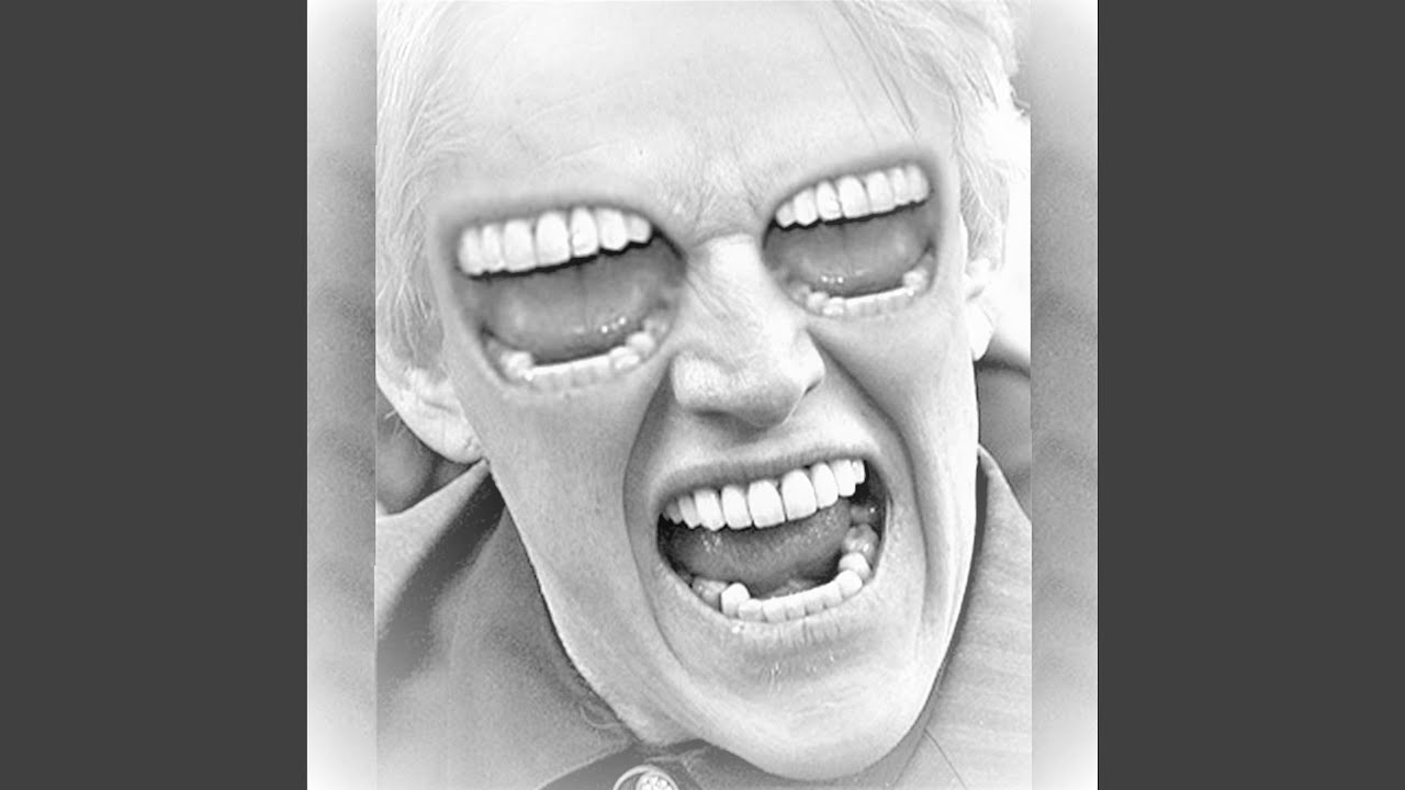 Moog Lead Youtube Music