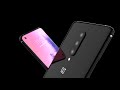 OnePlus 8 Official Video, Price, Leaks, Concept - Finally Getting Features We've Always Wanted!