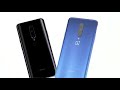 OnePlus 8 Official Video, Price, Leaks, Concept - Finally Getting Features We've Always Wanted!