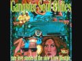 gangster soul oldies vol.1