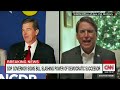 nc governor slashes successor s power