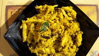 മീൻ പീര ഇങ്ങനെ ഒന്ന് ഉണ്ടാക്കി നോക്കു / Meen Peera Pattichathe